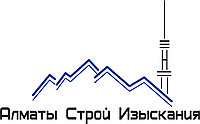 Топографическая съемка земельного участка