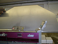 Предложение по стеклопакетному производству Lisec 2006-2008 год2