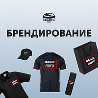 Принт, надпись печать. нанесение логотипа брендирование гравировка