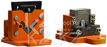 Станок металлообрабатывающий Stalex M42