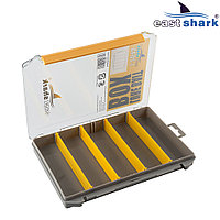 Коробочка EastShark J-20451