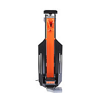 Дровокол электрический Patriot CE 52158