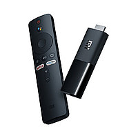 Приставка телевизионная Xiaomi Mi TV Stick MDZ-24-AA
