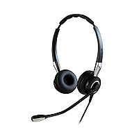 Гарнитура Jabra BIZ 2400 II Mono