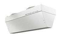 WING II W200 AC