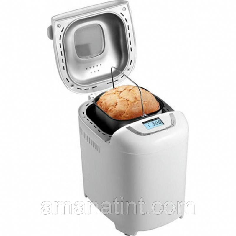 Хлебопечь Gorenje BM910WII белая