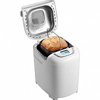 Хлебопечь Gorenje BM910WII белая2