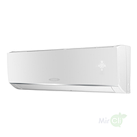 Кондиционер General Climate GC/GU-MR07HR