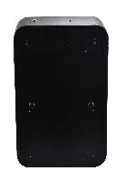 Дезинфектор для рук Kocateq HS Bioprotect AD 05XS бесконтактный, 1л2