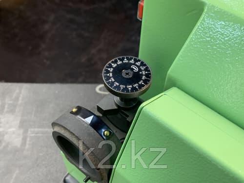 Заточный станок GSC GS-34 GSC GS-34
