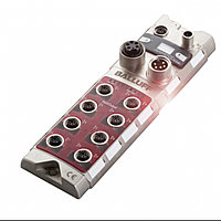 Bni002a Сетевые Модули Для Cc-link