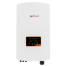 SmartWatt Grid 7K 1P 3 MPPT