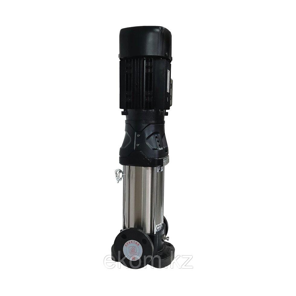 CDM32-3/380-FRE