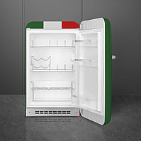 Минибар Smeg FAB10HRDIT51