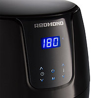 Электрогриль REDMOND AG19023