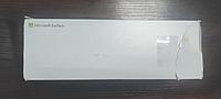 Microsoft Surface Dock 2 (поврежденная упаковка)3