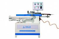 Кромкооблицовочный станок DELTAMACHINERY DM-1151