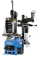Шиномонтажный станок (стенд) автоматический Hofmann Monty 3300 Racing SmartSpeed GP EM