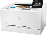 Принтер HP Color LaserJet Pro M255dw2