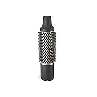 Фен-щётка Philips Серии 3000 BHA301/002