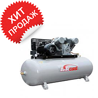 Remeza СБ4/Ф-500LT100/16 - воздушный компрессор купить недорого1