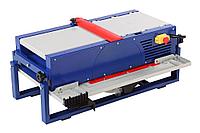 Станок деревообрабатывающий многофункциональный BELMASH SDMP-22002