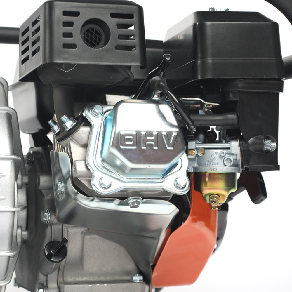 Мотопомпа бензиновая PATRIOT MP 3065 SF (335101431)