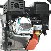 Мотопомпа бензиновая PATRIOT MP 3065 SF (335101431)6