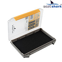 Коробочка для приманок EastShark A-11051