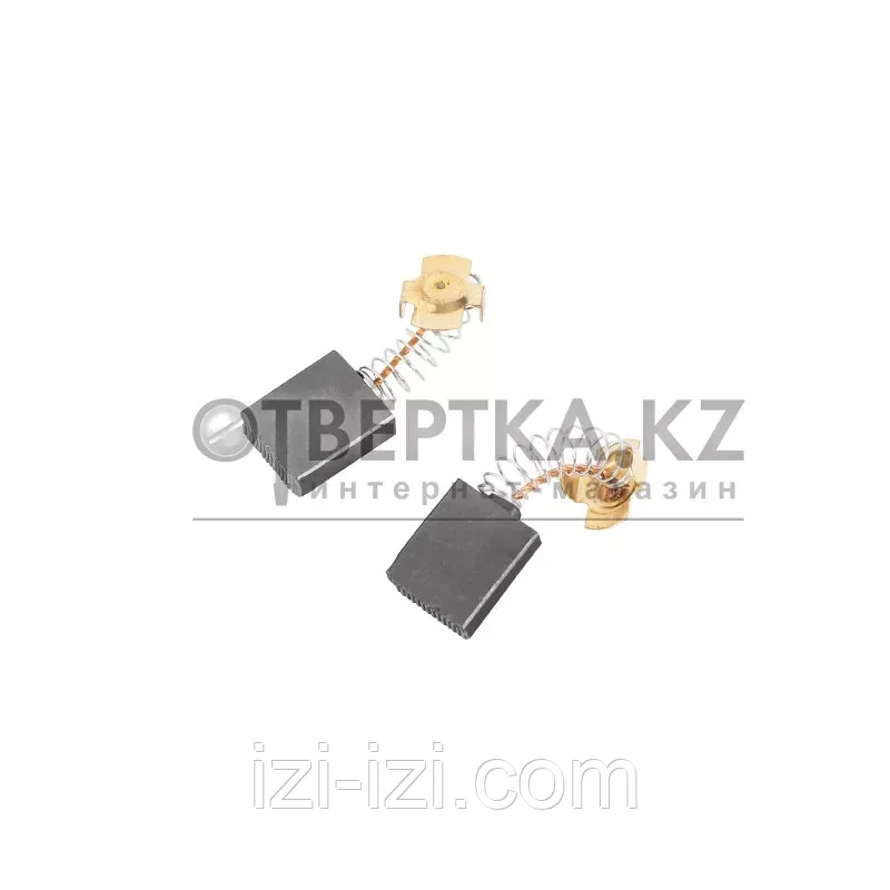 Молоток отбойный Patriot DB 400 140301400