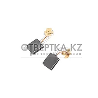 Молоток отбойный Patriot DB 400 1403014004
