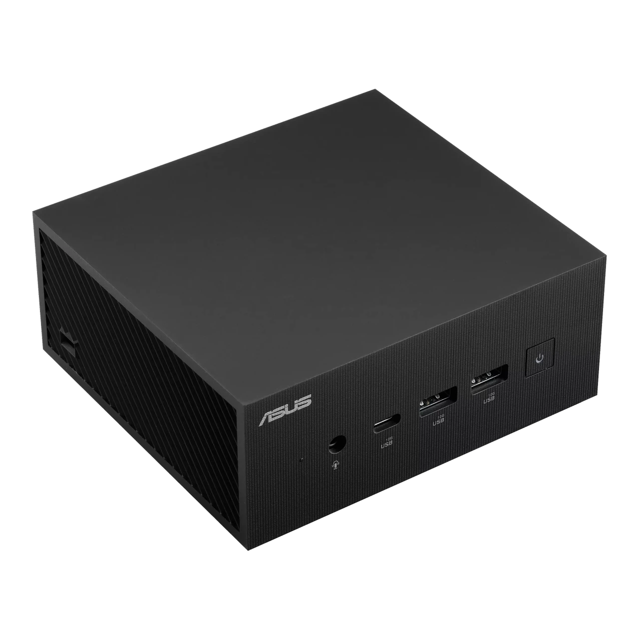Мини ПК ASUS PN65 (PN65-B-BS5040MD)