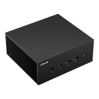 Мини ПК ASUS PN65 (PN65-B-BS5040MD)4