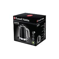 Чайник электрический Russell Hobbs 24361-702