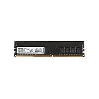 Модуль памяти AMD Radeon R948G3206U2S-U DDR4 8GB1