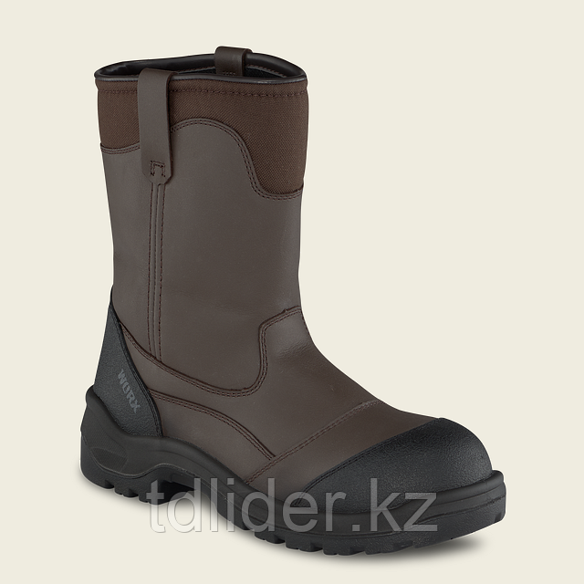 Red Wing #9232