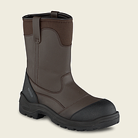 Red Wing #9232
