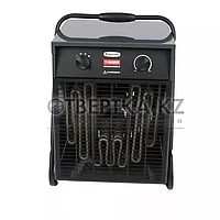 Тепловентилятор Hintek T-36380S 04.01.01.0001402