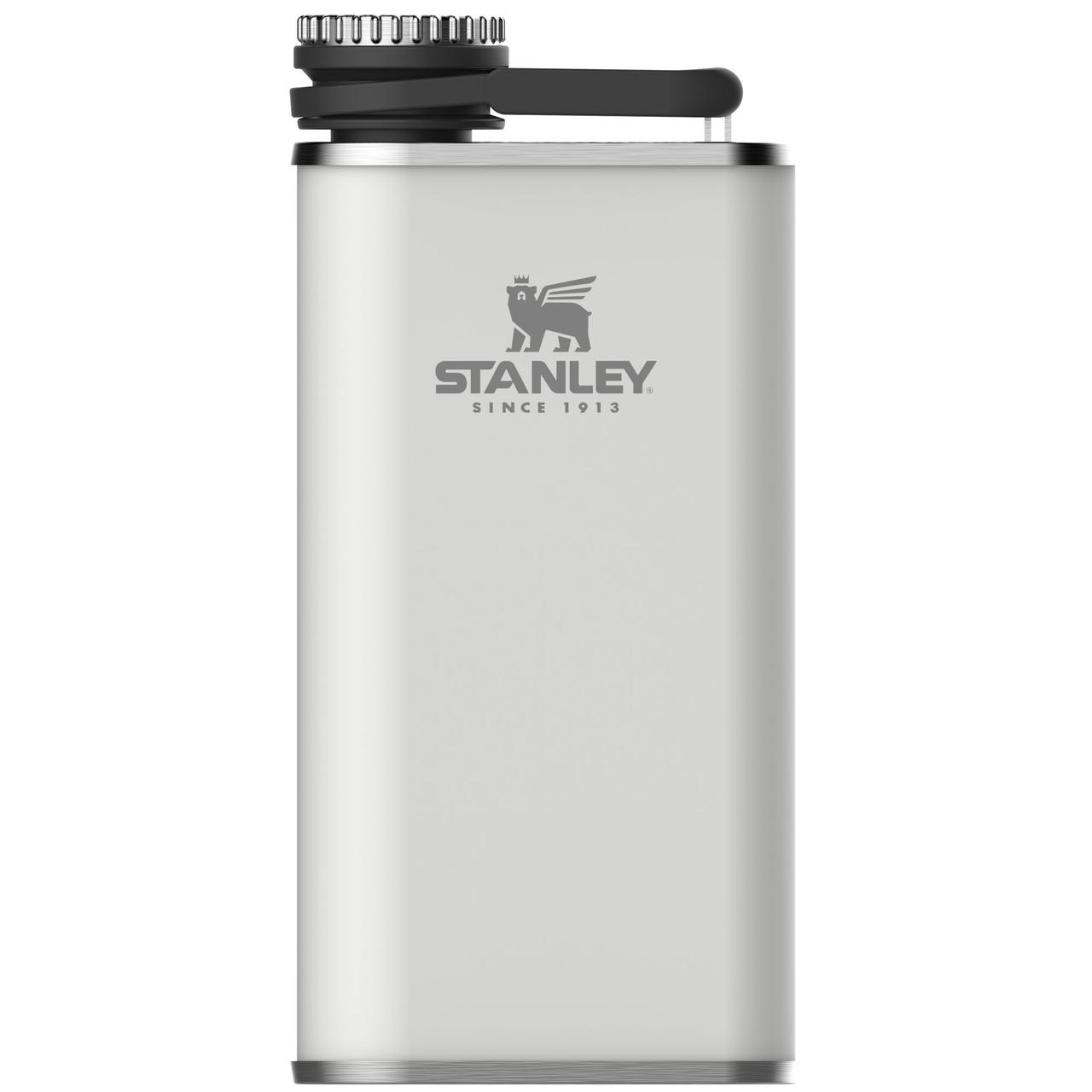 Фляга Stanley Classic, белая (артикул 10822.60)