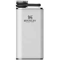 Фляга Stanley Classic, белая (артикул 10822.60)