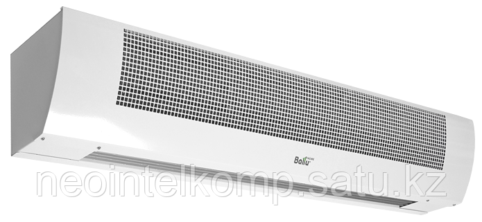 Завеса тепловая Ballu BHC-M10-T09 (пульт BRC-E)