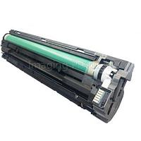 Drum Unit Canon C-EXV34 CYAN OEM