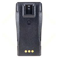 Аккумулятор Motorola NNTN49701