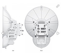 Ubiquiti AirFiber 24HD1