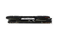 Видеокарта ASRock RX 6900XT Phantom Gaming D [RX6900XT PGD 16GO], 16 GB2