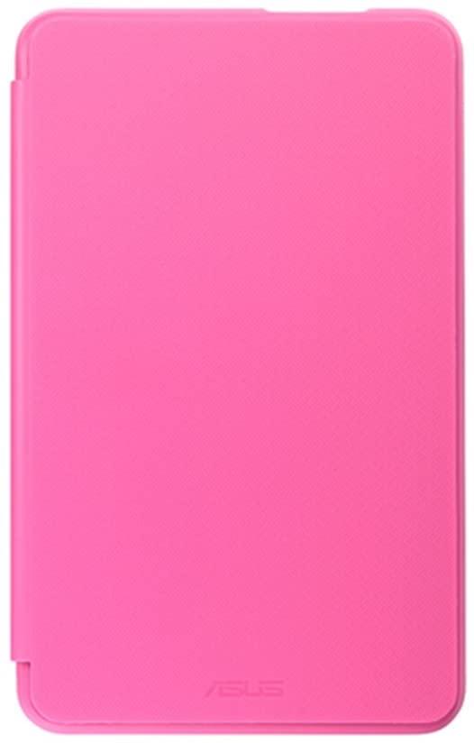 Чехол для планшета ASUS PERSONA для ME173X, up to 7", pink