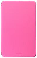 Чехол для планшета ASUS PERSONA для ME173X, up to 7", pink3