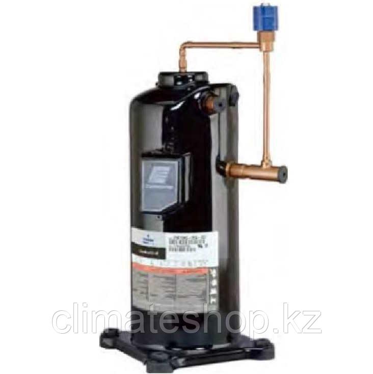 Компрессор спиральный ZPD 61 KCE-TFD Copeland