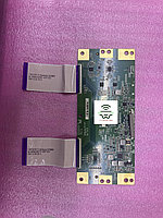55XG8096 Tcon 47-6021164