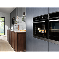 Духовой шкаф Electrolux EOD 3H50 TX2